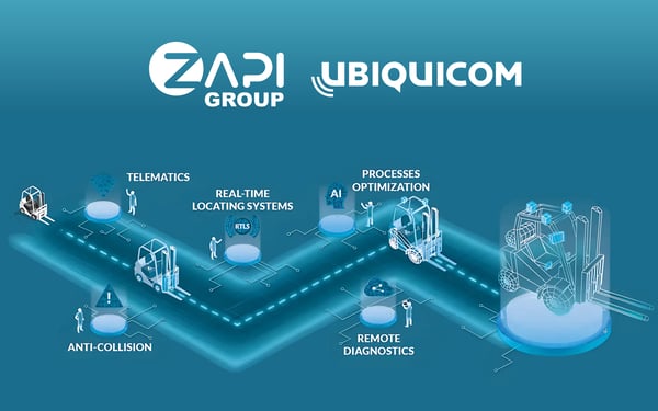 ZG UBIQUICOM PRESS RELEASE (2)