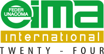 logo-eima